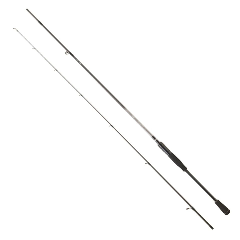 Daiwa Exceler EF 183 Cm 2-6 Gr LRF Olta Kamışı