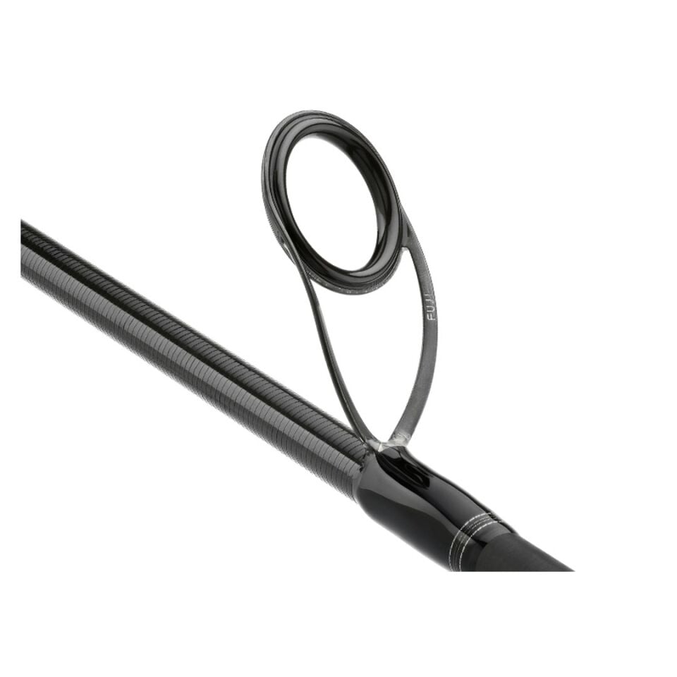 Daiwa Exceler EF 183 Cm 2-6 Gr LRF Olta Kamışı