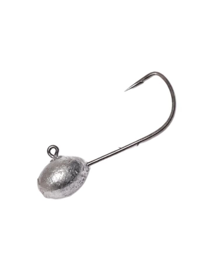Ryuji Ajing Jig Head