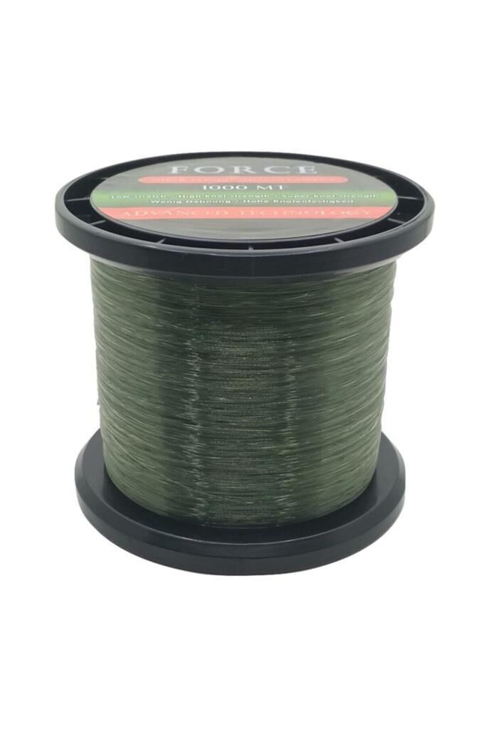 Effe Force Misina Yeşil 1000 Mt