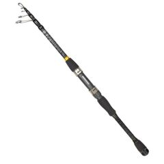 Ryuji Rock Fish Tele 210 cm 10-40 gr Tele Spin Kamış