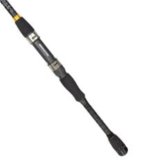 Ryuji Rock Fish Tele 210 cm 10-40 gr Tele Spin Kamış