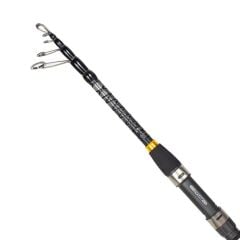 Ryuji Rock Fish Tele 210 cm 10-40 gr Tele Spin Kamış