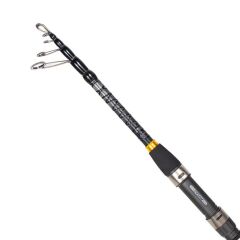 Ryuji Rock Fish Tele 210 cm 10-40 gr Tele Spin Kamış