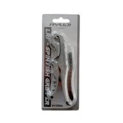 Ryuji Lrf Gripper Balık Tutucu