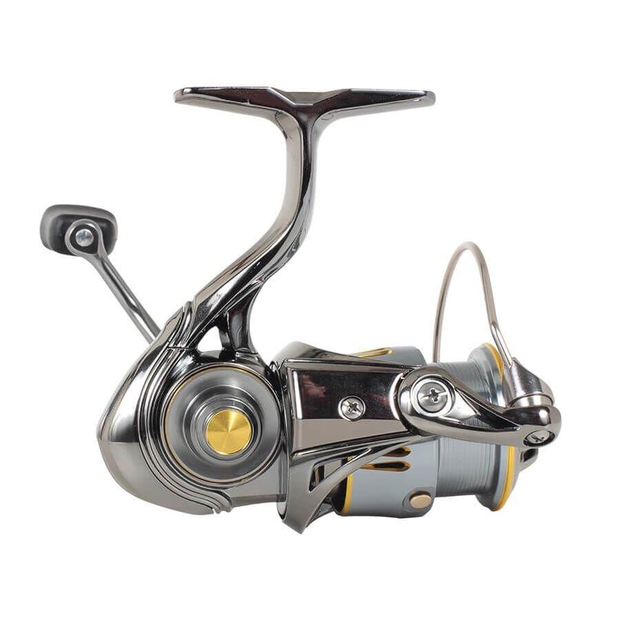 Ryuji Aji Game 1500S Lrf Olta Makinesi