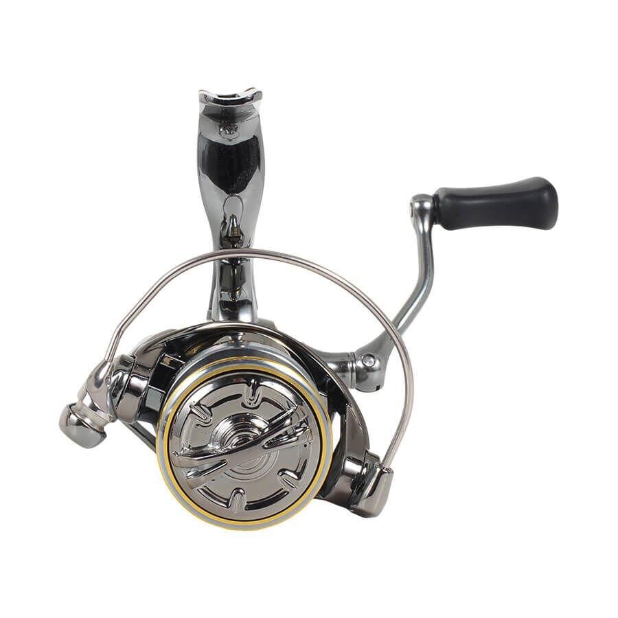 Ryuji Aji Game 1500S Lrf Olta Makinesi