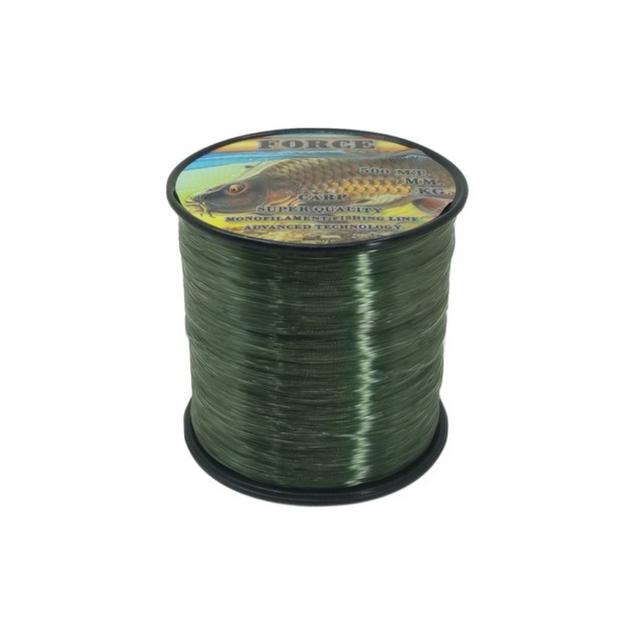 Effe Force Misina 500 Mt