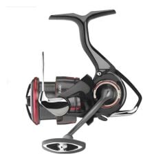 Daiwa Fuego 23 LT 3000 CXH Spin Olta Makinesi