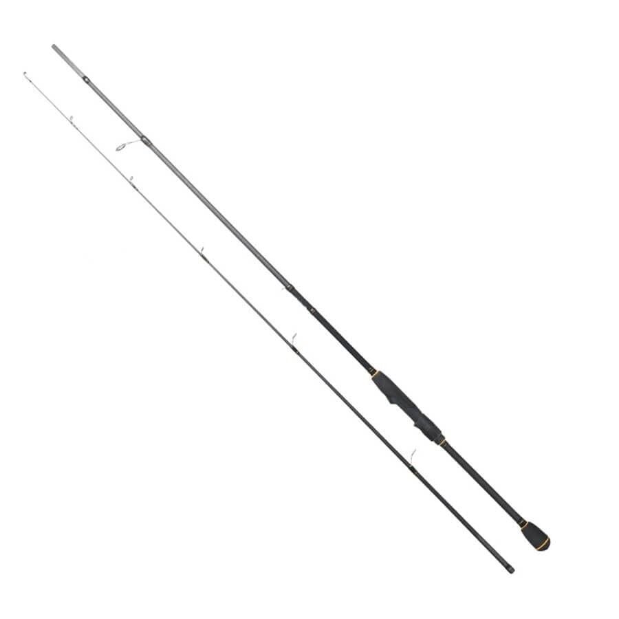 Daiwa RX Lure Game BF 213 Cm 7-21 Gr Spin Olta Kamışı