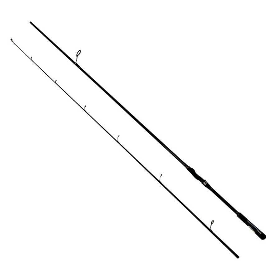 Daiwa RX Lure Game BF 270 Cm 10-35 Gr Spin Olta Kamışı