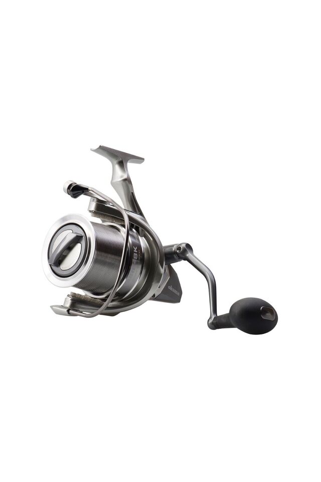 Okuma SURF-8K Olta Makinesi