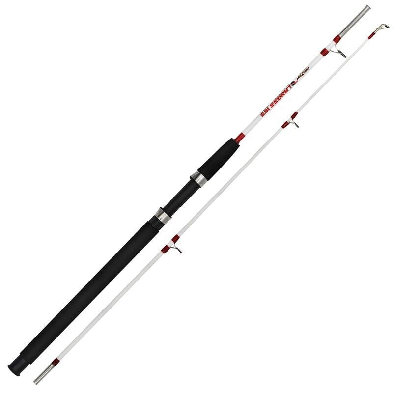 Portfish Lanoss Bot Kamışı 20-30 lbs 165 Cm