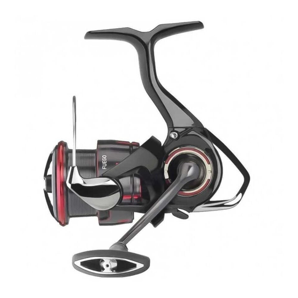 Daiwa Fuego 23 LT 5000 DC Spin Olta Makinesi