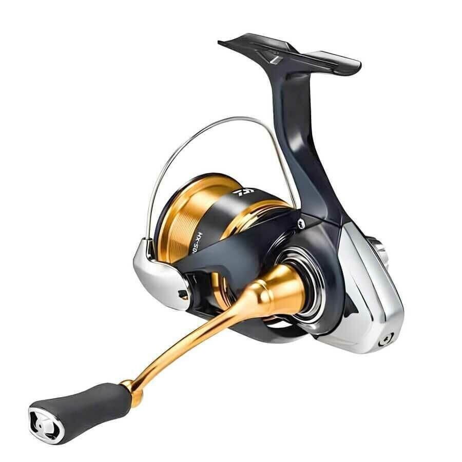 Daiwa Legalis 23 LT 1000 S LRF Olta Makinesi