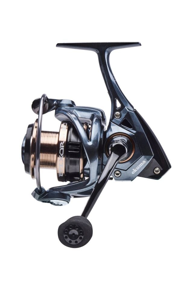 Okuma Epixor EPXT-20 7+1 Olta Makinası