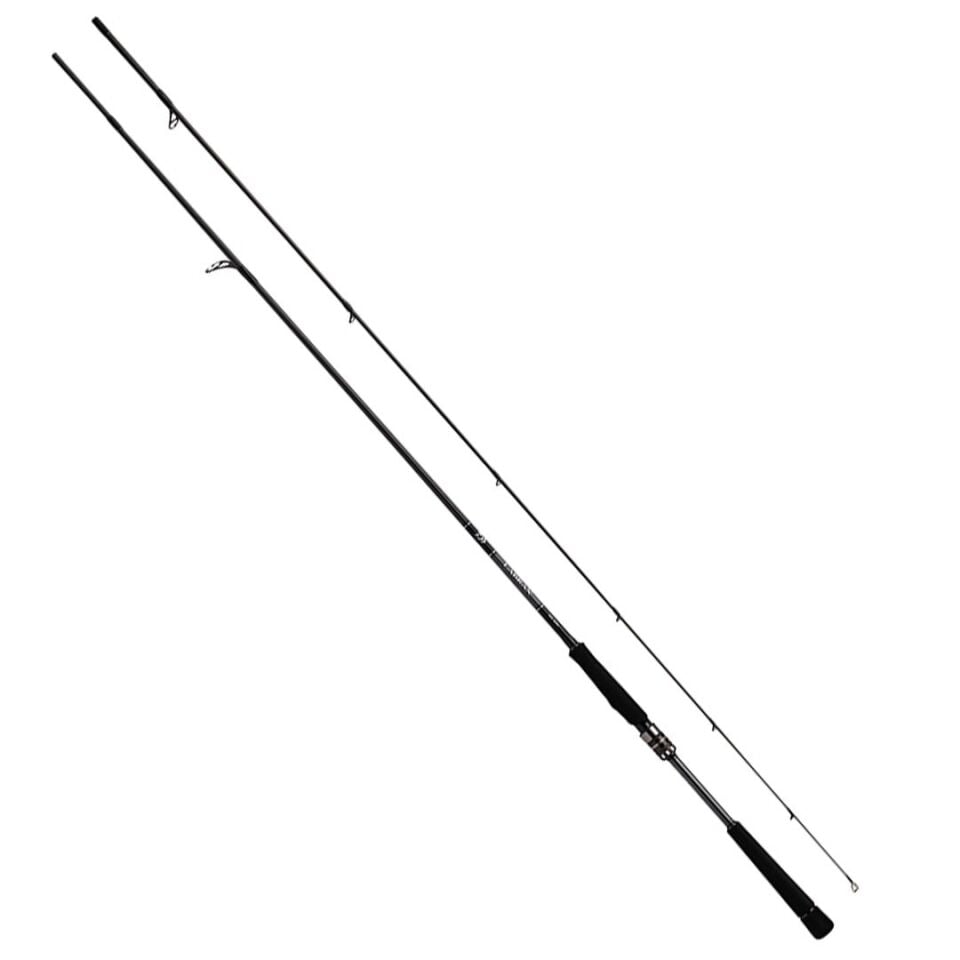 Daiwa Labrax AGS 2.74M 7-35Gr Spin Kamış