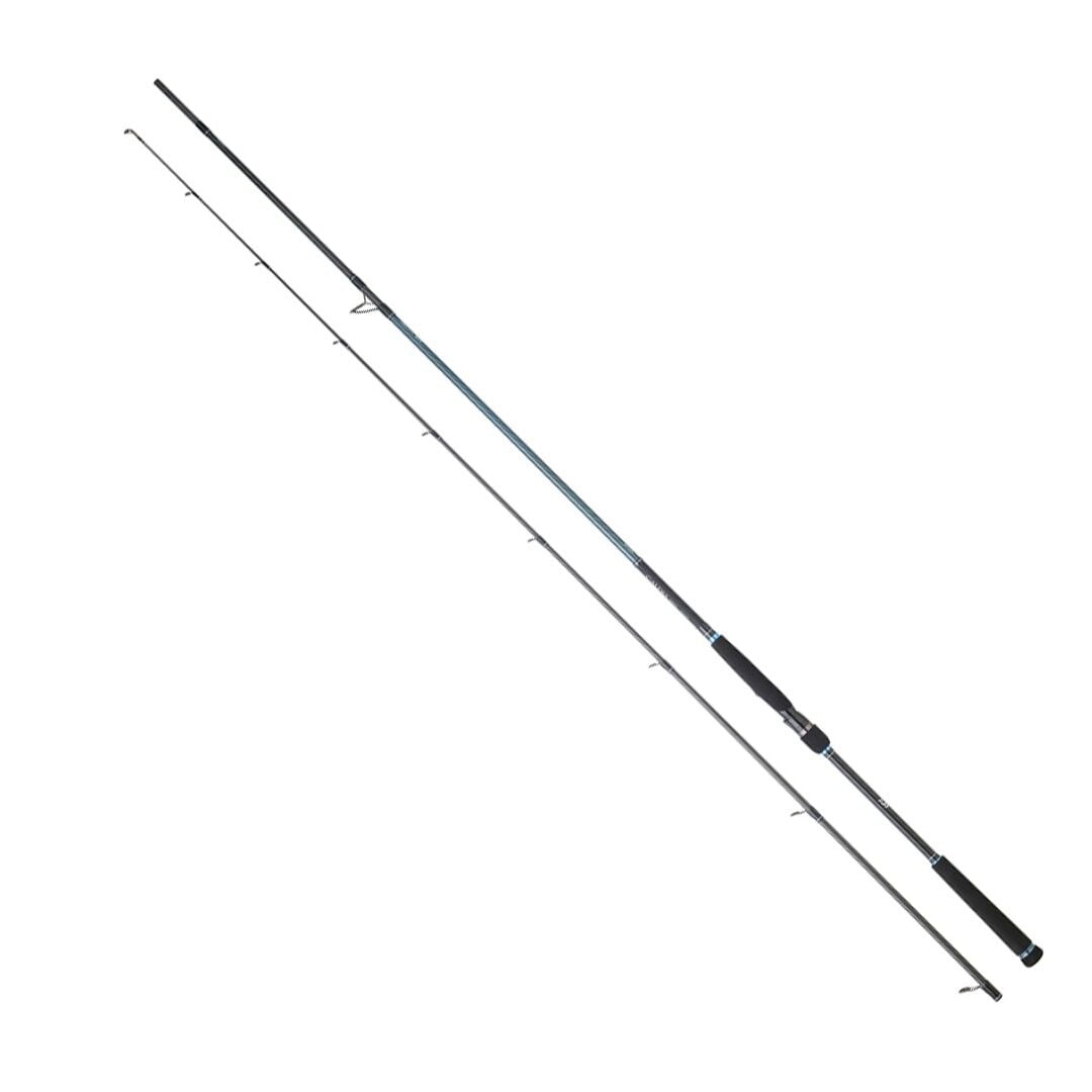 Daiwa Caldia Seabass 252 Cm 5-21 Gr Spin Olta Kamışı