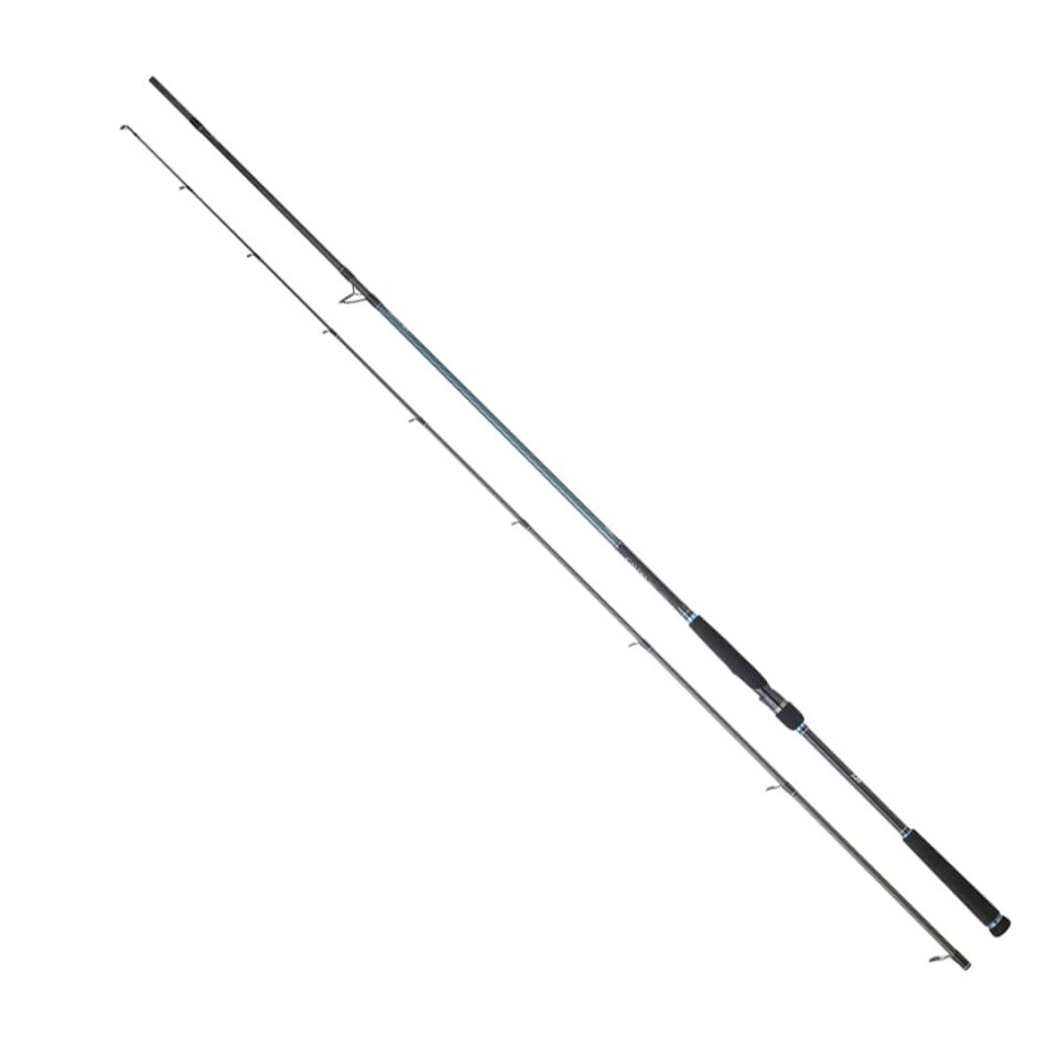 Daiwa Caldia Seabass 252 Cm 5-21 Gr Spin Olta Kamışı