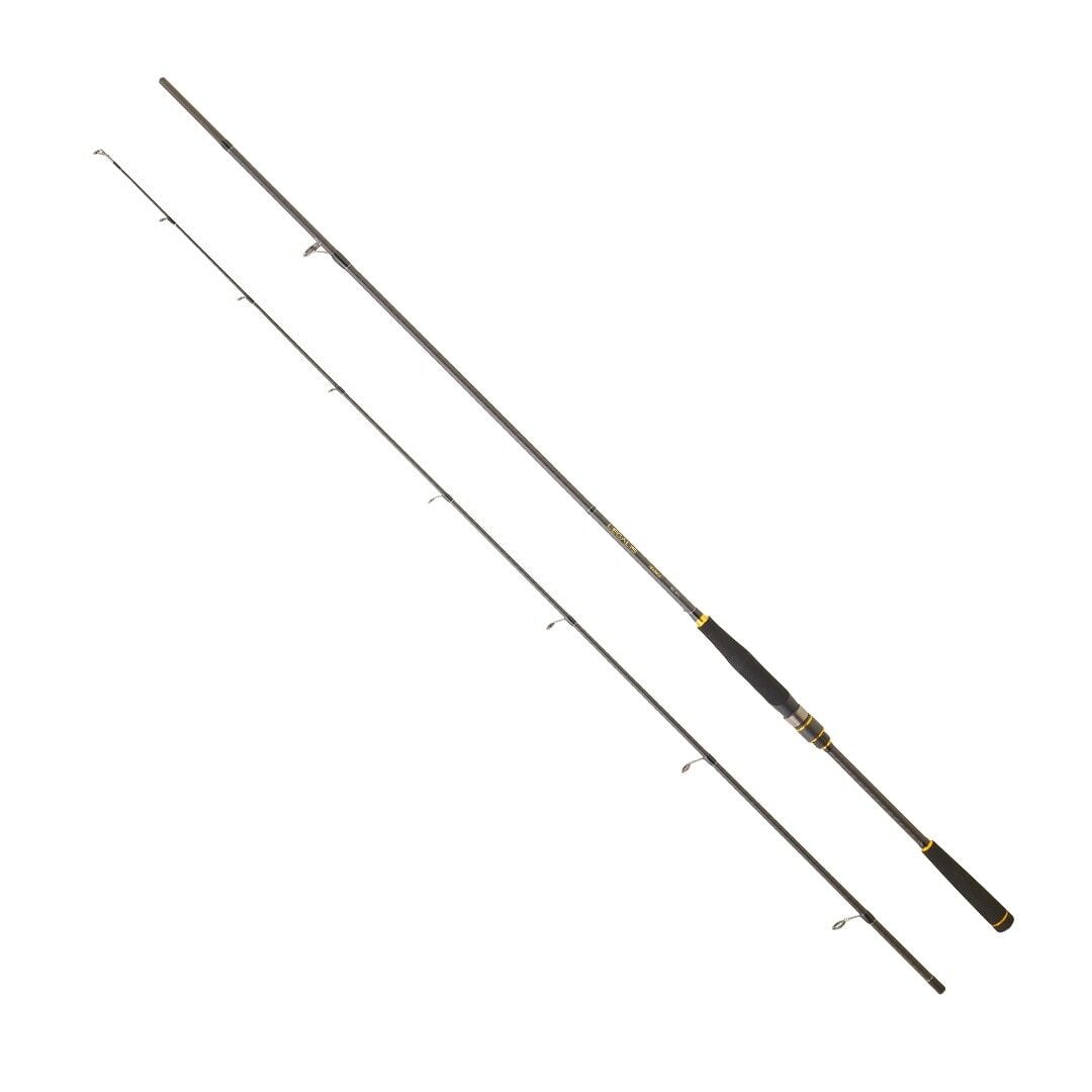 Daiwa New Legalis Seabass 270 Cm 10-35 Gr Spin Olta Kamışı
