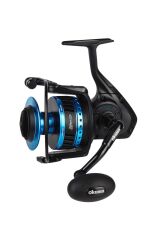 Okuma Azores ZXP-6000 Low Speed 6+1 bb Olta Makinesi