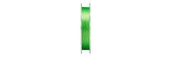Gosen X8 Roots PE 8 Örgü Spin İp Misina 150mt Açık Yeşil (Light Green)