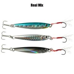 Ryuji Jig King (3 Adet) Jig Yem 10 GR