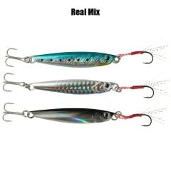 Ryuji Jig King (3 Adet) Jig Yem 15 GR