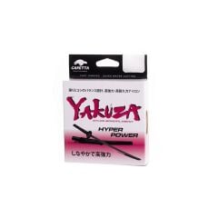Caretta Yakuza 150mt Monofilemet Misina