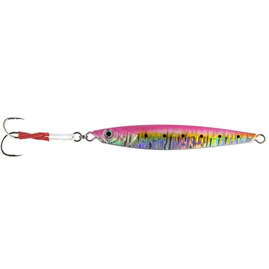 Remixon Rocky Shore Slim 40gr Jig