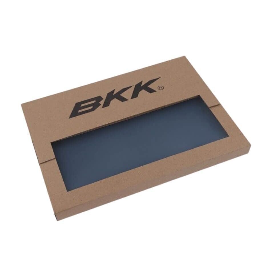 BKK OCD-Box A1 - Jig & Jighead Kutusu