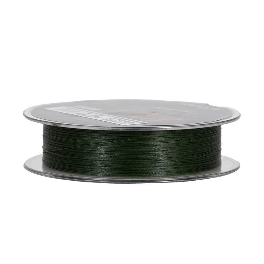 Ryuji Winx x8 150 Mt Green İp Misina