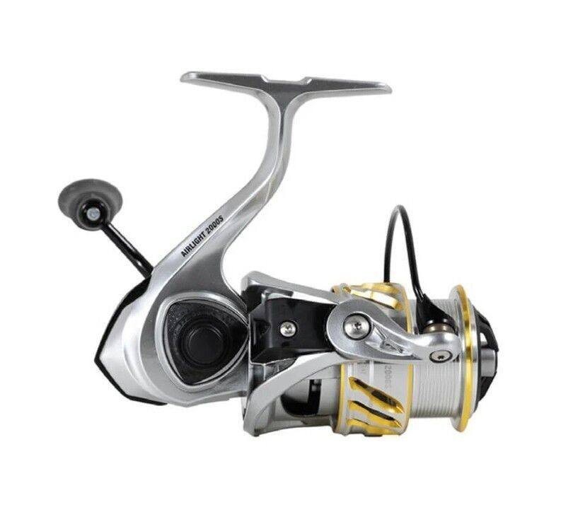 Ryuji Airlight 2000S Lrf Olta Makinesi