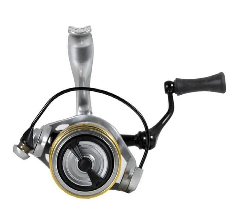 Ryuji Airlight 2000S Lrf Olta Makinesi