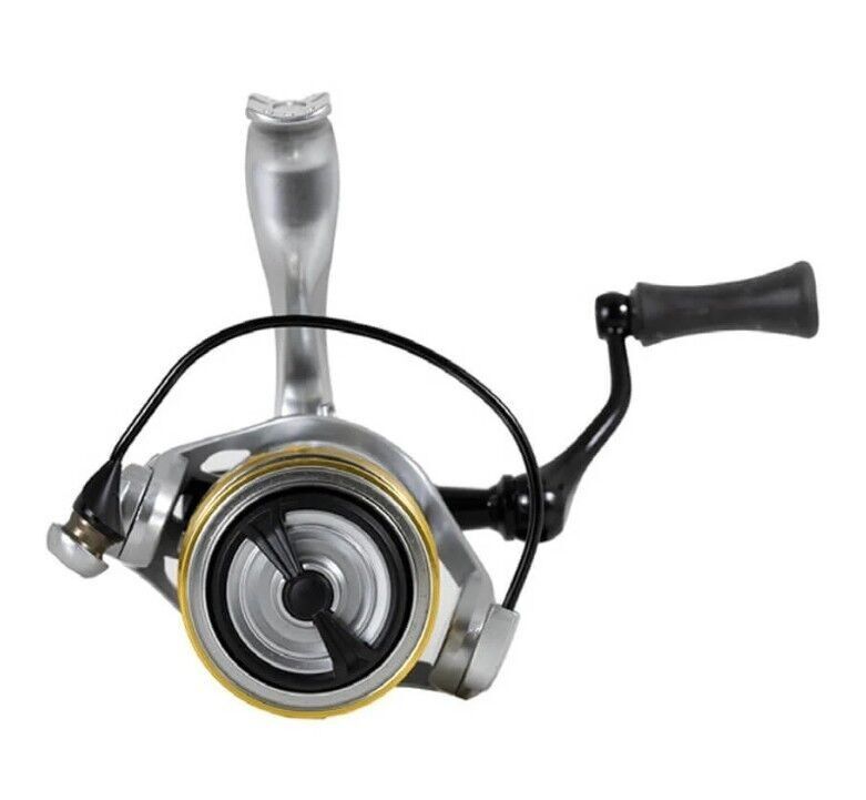 Ryuji Airlight 2000S Lrf Olta Makinesi