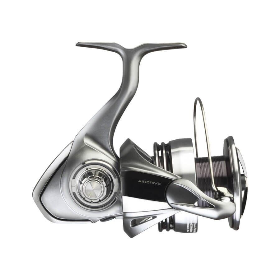 Daiwa Exceler 23 LT 4000 C Spin Olta Makinesi