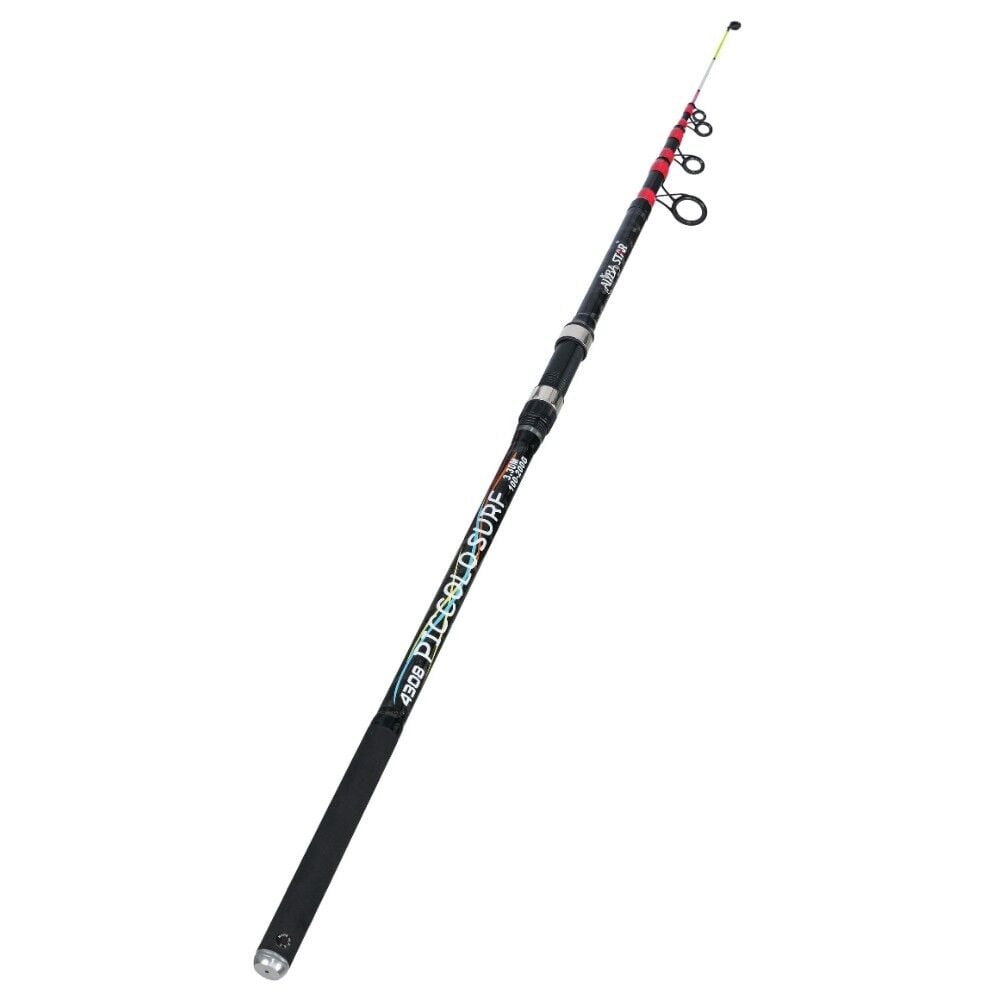 Albastar Piccolo Surf Olta Kamışı 360 Cm