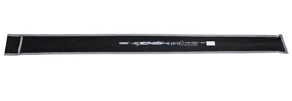 Kendo Kenshi Pro 2.73m 12-45gr Olta Kamışı