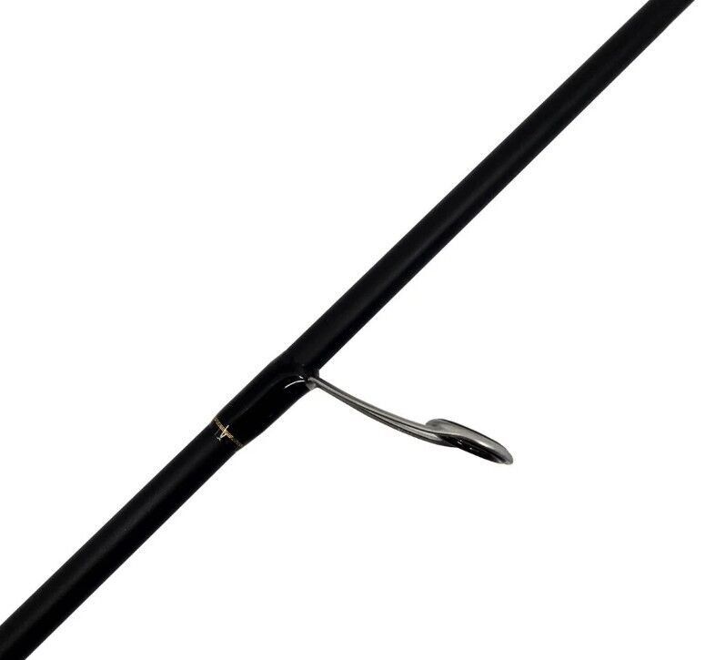 Kendo Kenshi Pro 2.65m 10-35gr Olta Kamışı