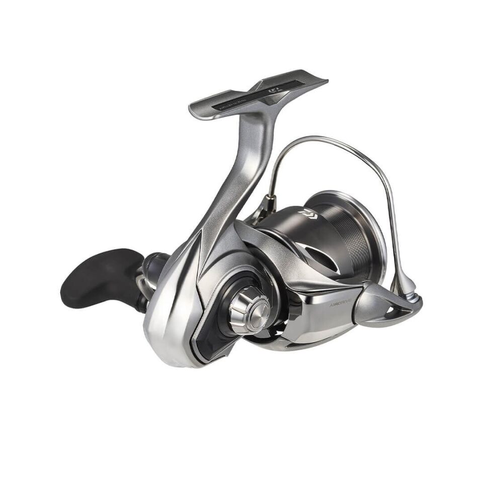 Daiwa Caldia 25 FC LT 1000 S Lrf Olta Makinesi