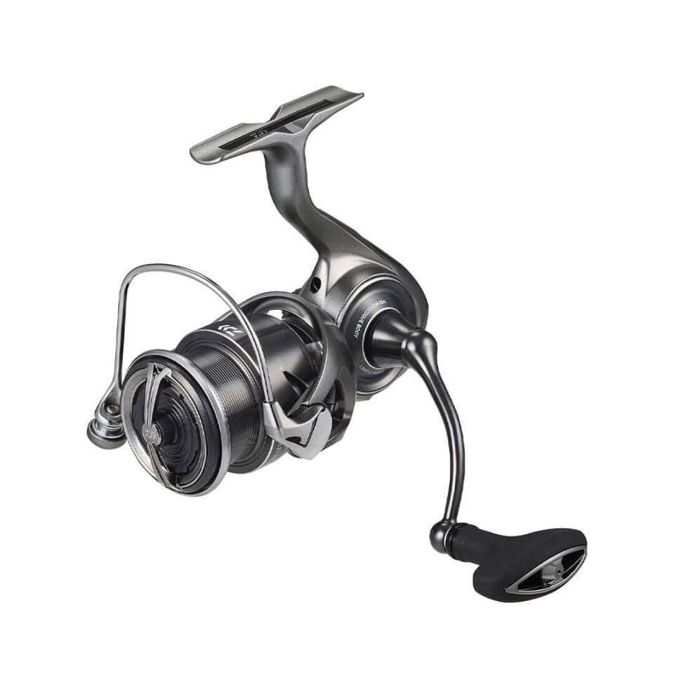 Daiwa Caldia 25 FC LT 1000 S Lrf Olta Makinesi