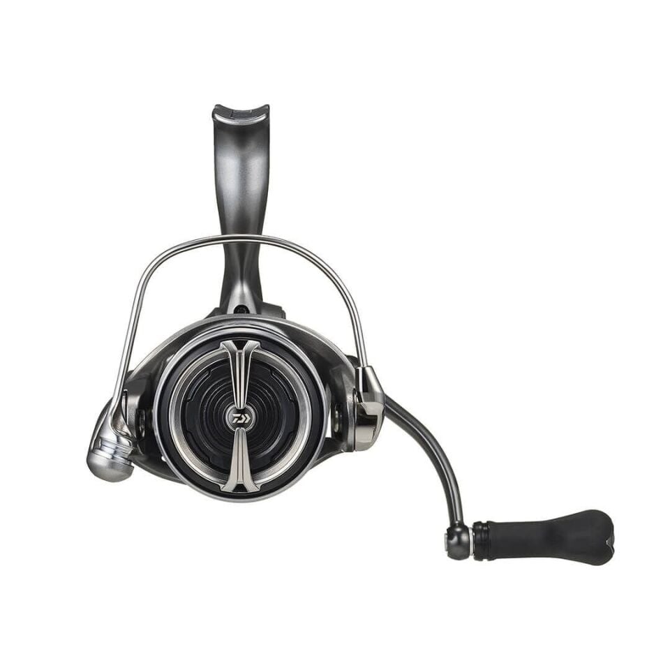 Daiwa Caldia 25 FC LT 1000 S Lrf Olta Makinesi