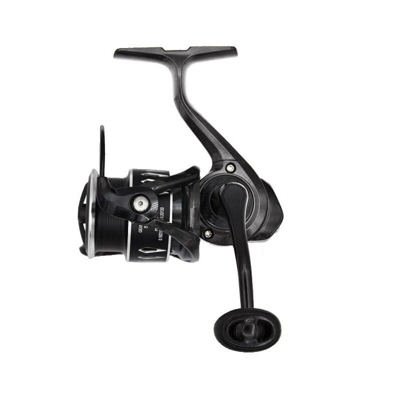 Wily Solarise 2500 FD LRF Olta Makinesi