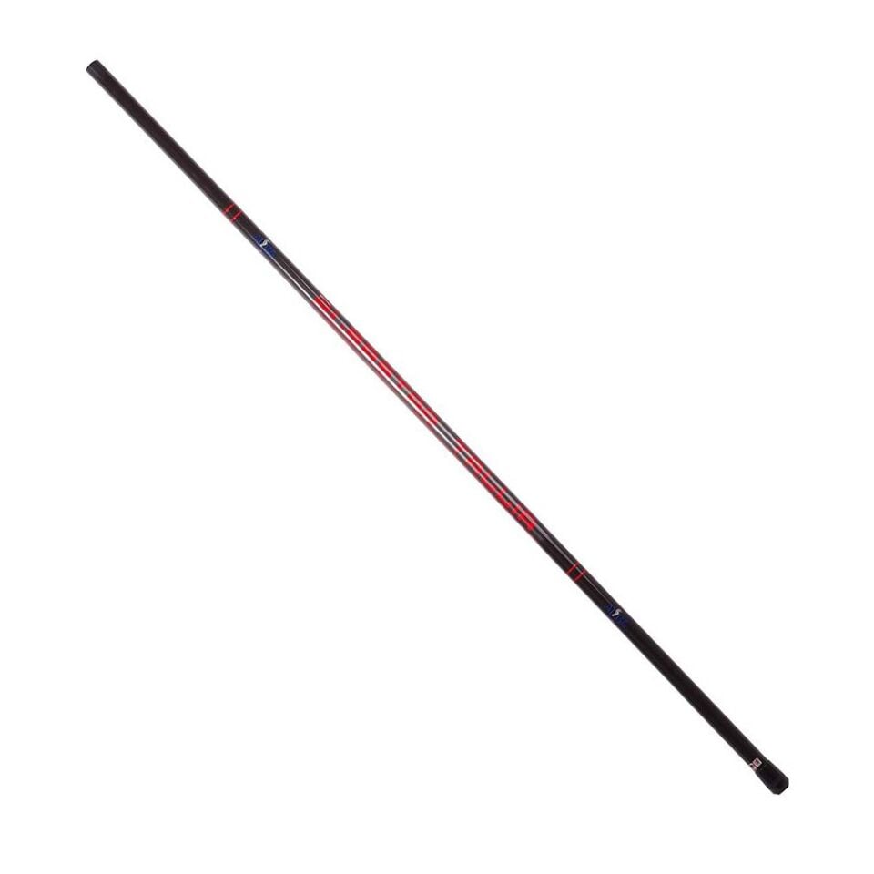 Albastar Tallia 3420 Göl Olta Kamışı 500 CM