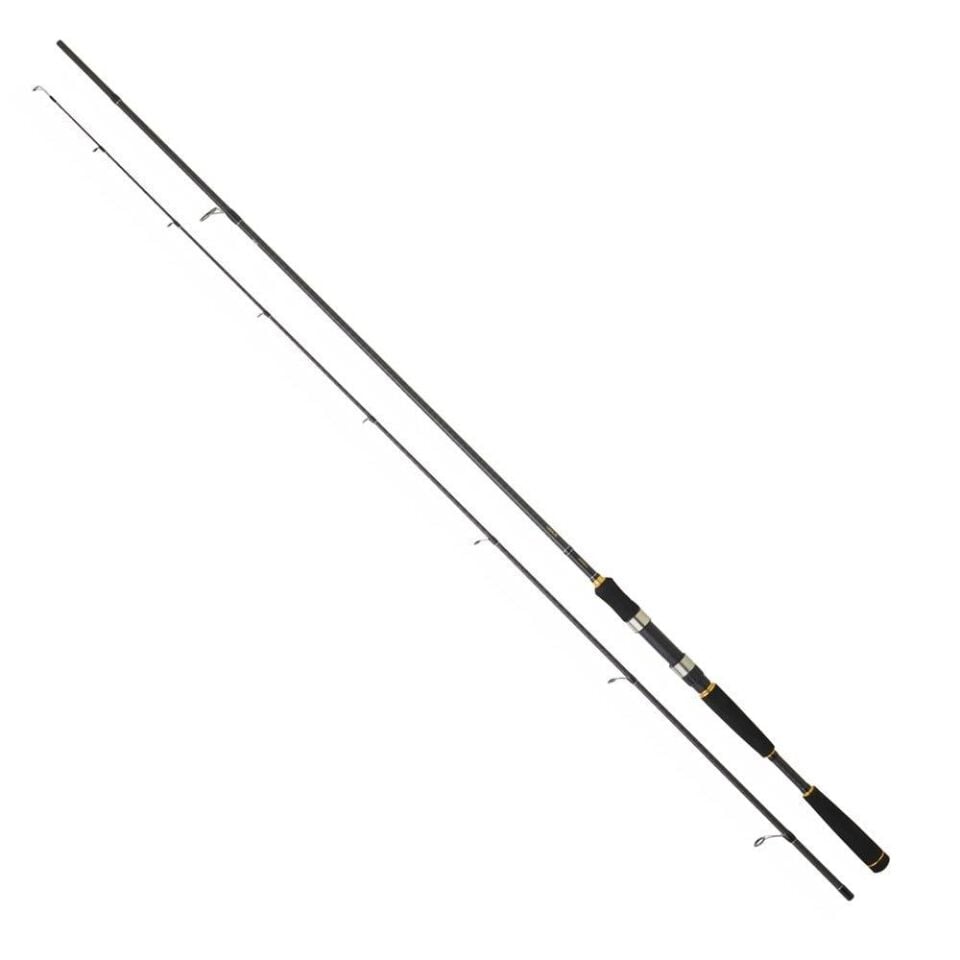 Daiwa New Legalis Seabass 3.05m 14-56gr 2P Olta Kamışı