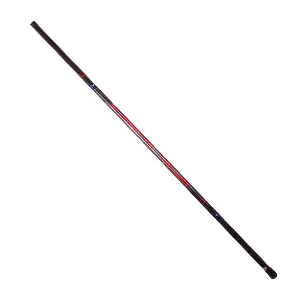 Albastar Tallia 3420 Göl Olta Kamışı 600 CM