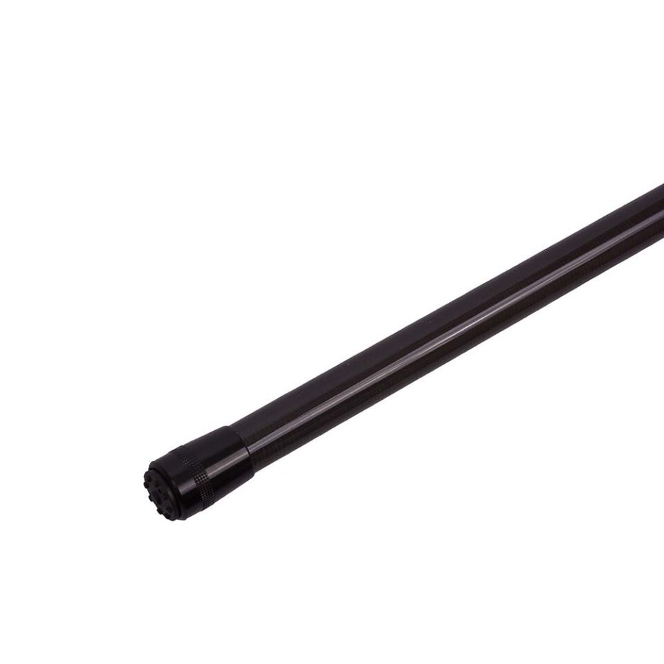 Albastar Tallia 3420 Göl Olta Kamışı 600 CM