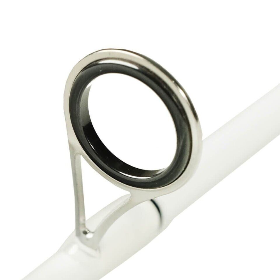 Ryuji Light Style 205 Cm 0.5-5 gr Lrf Kamışı