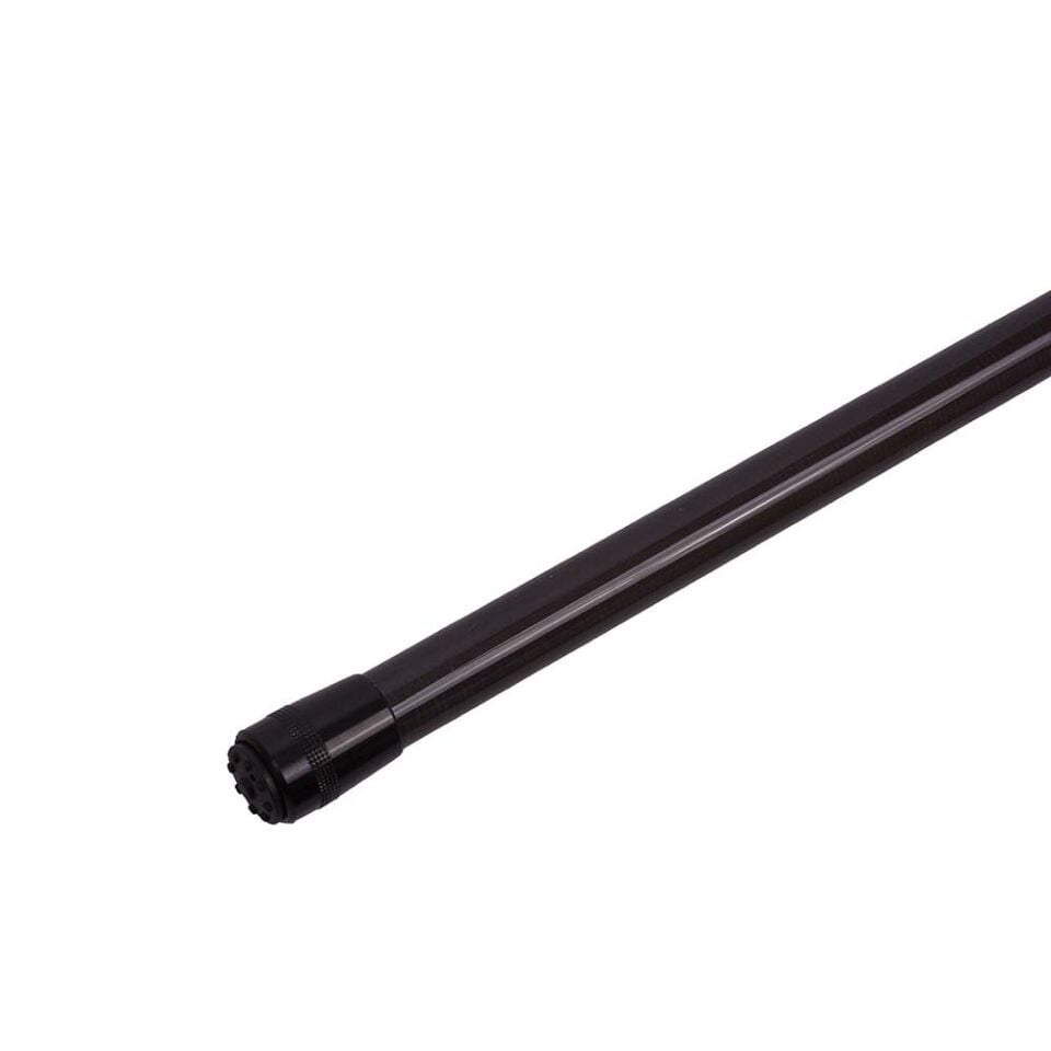 Albastar Tallia 3420 Göl Olta Kamışı 700 CM