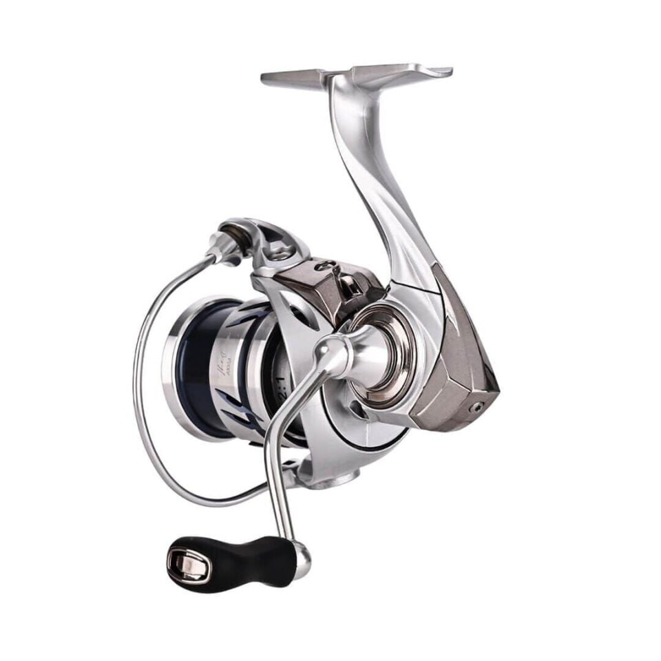 Fujin TheOne 2000 M LRF Olta Makinesi